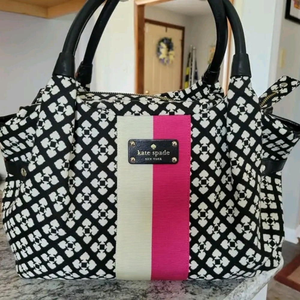 Kate Spade Luxury ♠️